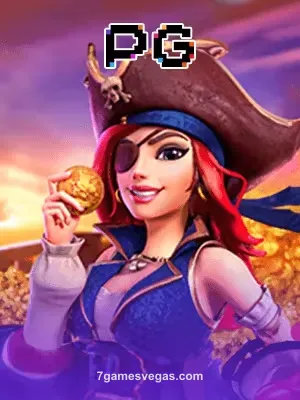Imagem promocional do jogo Queen of Bounty