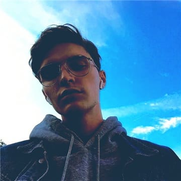 Avatar do jogador 202211071667790055750710