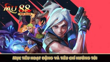 Tela inicial do aplicativo 7Games