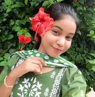Avatar do jogador Othoi Islam